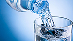 Traitement de l'eau à Ossas-Suhare : Osmoseur, Suppresseur, Pompe doseuse, Filtre, Adoucisseur